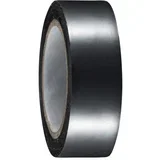izolaciona traka 0,15mm 15mm 10m crna tanka