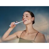 Philips Sonicare 9900 DiamondClean Prestige Limited Edition HX9997/32 sonična električna zobna ščetka z aplikacijo Baby Blue 1 kos | Shoptok.si
