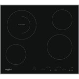 Whirlpool ugradbena ploča AKT 8601 IX | Eponuda.ba