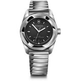 Victorinox 242059 Cene