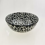  Cinija keramicka 230194 | ePonuda.com