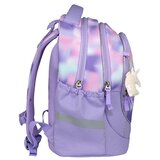 Belmil Anatomski ranac Leisure plus 338-87 Bright Rainbow 28x19x36cm | Eponuda.com