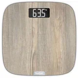 vaga PP1600