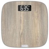 Tefal VAGA PP1600V0, (57192079) | shoptok.hr