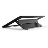 Aula postolje za laptop F61 | ePonuda.com