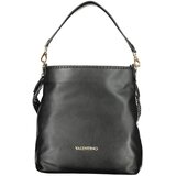 Valentino Bags Ročne torbice VBS9W907 Črna | Shoptok.si