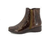 Piesanto Gležnjarji 215977 | Shoptok.si