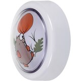 Rabalux dečija zidna lampa Hedgy, LED, 0,3W, 10cm | Eponuda.com