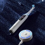 Oral-b Električna zobna ščetka Oral B iO10 Bela Cene