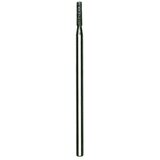 Proxxon Dijamantni nastavak za graviranje No 28240 (Vrsta zaglavlja: Cilindrična glava, Promjer glave: 1,8 mm) | shoptok.hr