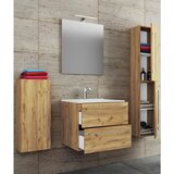 MID.YOU Kopalnica Badinos, Hrast | Shoptok.si