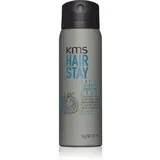 Hair Stay Dry Oil Hairspray suho ulje u spreju s laganim stupnjem učvršćivanja 75 ml