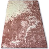 RugsX Preproge Preproga AKRIL MIRADA 0150 Gul/Kemik 160x230 cm Rožnata | Shoptok.si