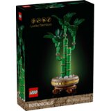 Lego Sretni bambus, Icons | Eponuda.ba