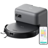 Anker EUFY Robot Vacuum C10 | ePonuda.com