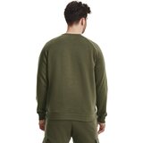 Under Armour Men's Rival Fleece Crew Sweatshirt | Shoptok.si