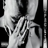 2 Pac - The Best Of 2pac - Pt2: Life