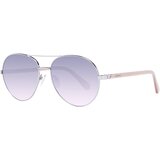 Guess ženske Naočare za sunce GU 5213 10W Cene