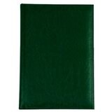 NOVASKIN rokovnik B5 bottle green ( 102.204.45 ) Cene