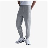 Nike M nk club bb jogger | Eponuda.com