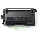 Brother Toner TN3600XXL, črn, 11.000 strani L5210,L6x10, L5510, L5710,L6x10 Cene