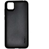 Rock Y5P CRNA HUAWEI | Eponuda.ba