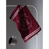Sinsay Ručnik Harry Potter | shoptok.hr