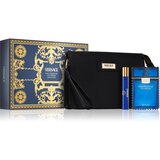 Versace Eau Fraîche Extréme darilni set za moške Cene
