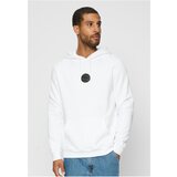 Mister Tee Game of the week Hoody white | Shoptok.si