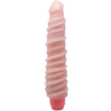 Penthouse Vibrador Espiral Sensual Flexi Vibe 19,5 Cm, (21240016)