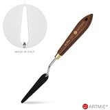  Slikarska lopatica ARTMIE Plus 014 (Paletni nož ARTMIE) | Shoptok.si