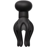 Jiuuy Samodejni moški masturbator 44015747-1 ABS TPE USB, (21218117) Cene