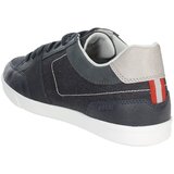 Geox U452CB 010EK Plava | shoptok.hr