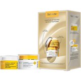 StriVectin Contour & Tightening poklon set za učvršćivanje kože lica | shoptok.hr