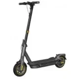 Ninebot Max G2 E električni romobil