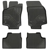ELASTOMER PREPROGE OPEL ASTRA H GTC 2005-2010, (21390198)