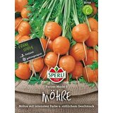 SPERLI Korenček "Pariser Markt 5" Cene