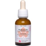 Biofficina Toscana Probiotiki 2% | Shoptok.si