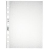 Herlitz Fascikl PP UR A5, 40mic, 100/1, | shoptok.hr