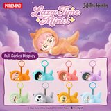 PUREMIND : JUJUTSU KAISEN - LAZY TIME MINIS (ASSORTED) Cene