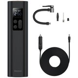 Baseus Mini auto kompresor 12V Cijene