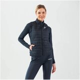 Head 814642DB Tamno plava | shoptok.hr