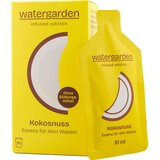 watergarden Infused Edition Kokos - 100 ml Cene