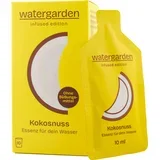 Infused Edition Kokos - 100 ml