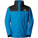 The North Face Vetrovke Evolve Ii pisana Cene