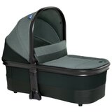 Chicco nosiljka mysa light jade green | ePonuda.com