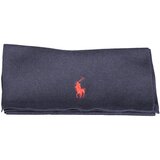Polo Ralph Lauren MEN&#39;S BLUE SCARF | shoptok.hr