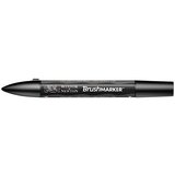 WINSOR & NEWTON Marker kist Promarker Brush (Cool Grey 5, 2 vrha) | shoptok.hr