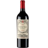 Chateau Gazin 10802306 2023 Cene