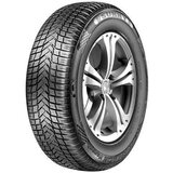 Sunny 235/60R18 107V NC501 ALL SEASON XL | shoptok.hr